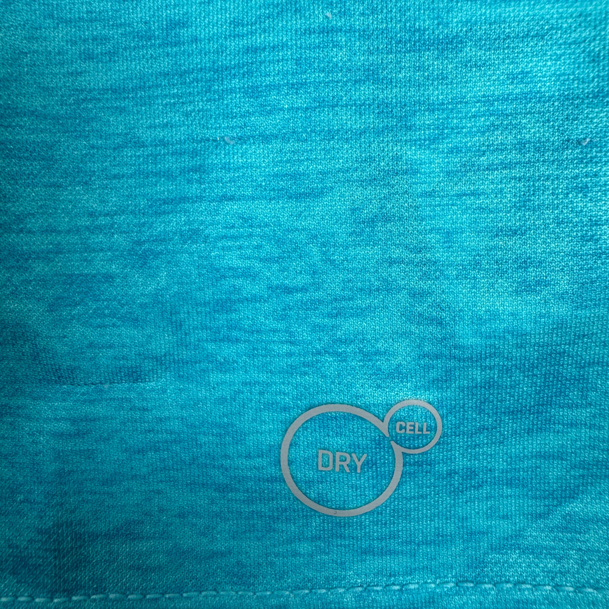 Olympique de Marseille 2018/2019 Third Football Shirt Medium – Football Shirt Kingdom