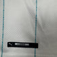 Olympique de Marseille 2019/2020 Home Football Shirt 3XL – Football Shirt Kingdom