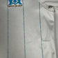 Olympique de Marseille 2019/2020 Home Football Shirt Small – Football Shirt Kingdom