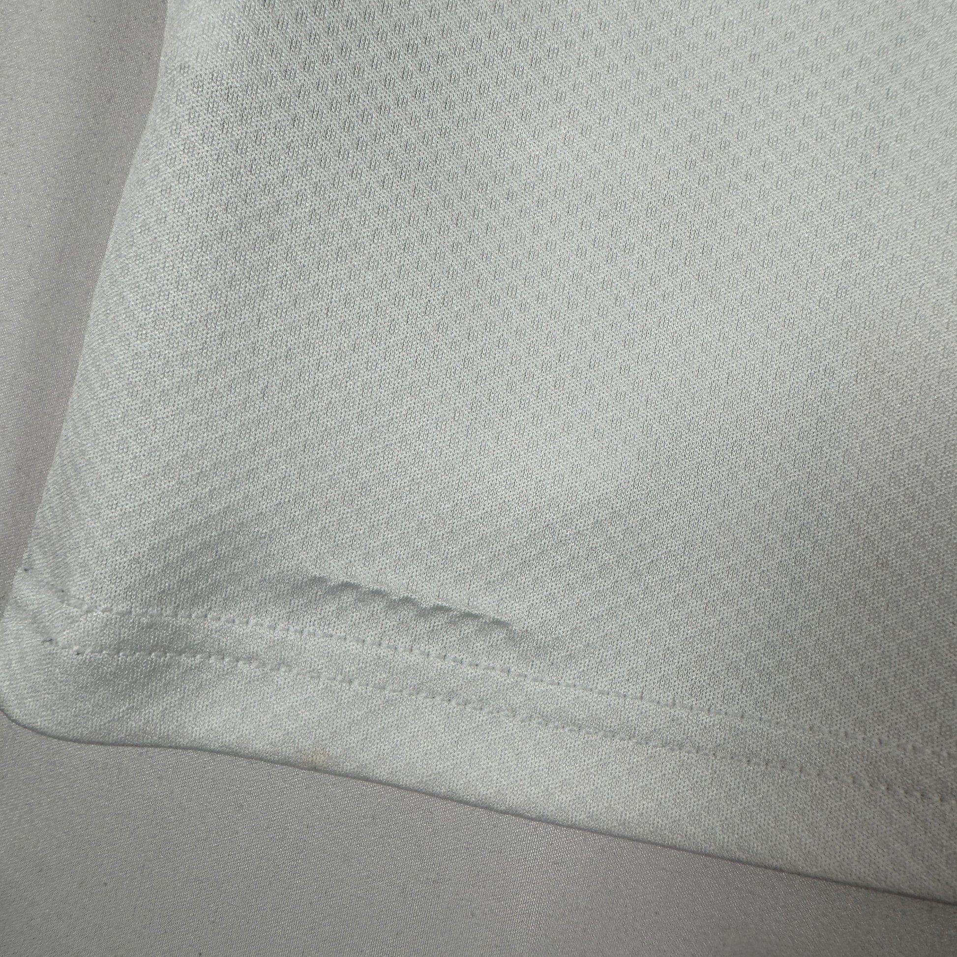 Olympique de Marseille 2019/2020 Home Football Shirt Small – Football Shirt Kingdom