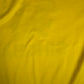 Oxford United 2018/2019 Home Football Shirt Medium – Football Shirt Kingdom