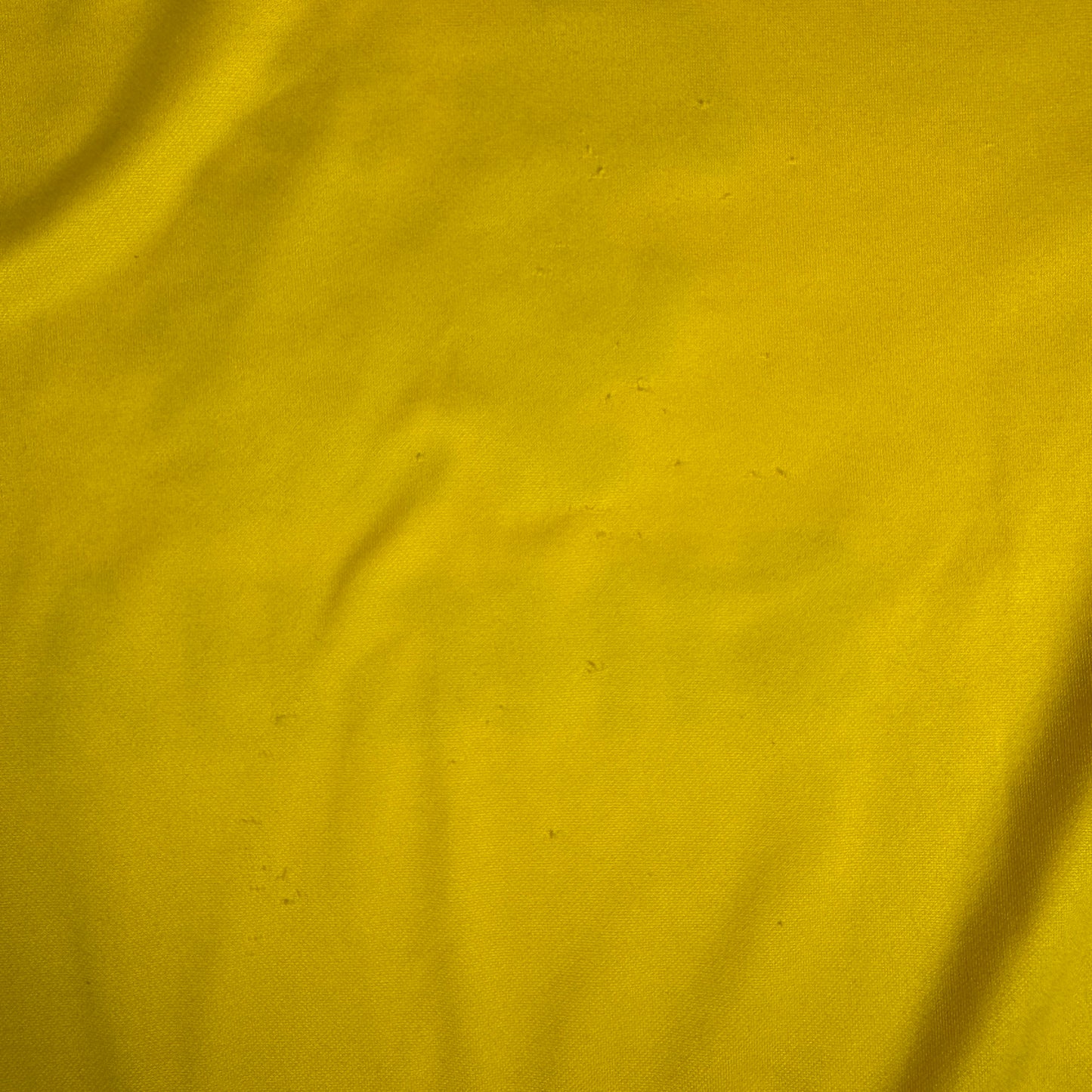 Oxford United 2018/2019 Home Football Shirt Medium – Football Shirt Kingdom