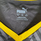 Oxford United 2021/2022 Away Football Shirt XXL 2XL – Football Shirt Kingdom