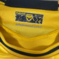 Oxford United 2022/2023 Home Football Shirt 4XL XXXXL – Football Shirt Kingdom