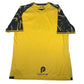 Oxford United 2022/2023 Home Football Shirt 4XL XXXXL – Football Shirt Kingdom