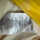 Oxford United 2024/2025 Home Football Shirt 3XL XXXL – Football Shirt Kingdom