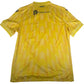 Oxford United 2024/2025 Home Football Shirt 3XL XXXL – Football Shirt Kingdom