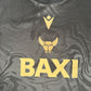 Oxford United 2025/2026 Away Football Shirt 3XL