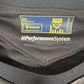 Oxford United 2025/2026 Away Football Shirt 3XL