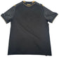 Oxford United 2025/2026 Away Football Shirt 3XL
