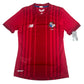 Panama 2015/2016 Home Football Shirt Large BNWT – Football Shirt Kingdom