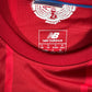 Panama 2015/2016 Home Football Shirt Large BNWT – Football Shirt Kingdom