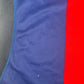 PSG Paris Saint-Germain 2000/2001 Home Football Shirt XL – Football Shirt Kingdom