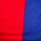 PSG Paris Saint-Germain 2000/2001 Home Football Shirt XL – Football Shirt Kingdom