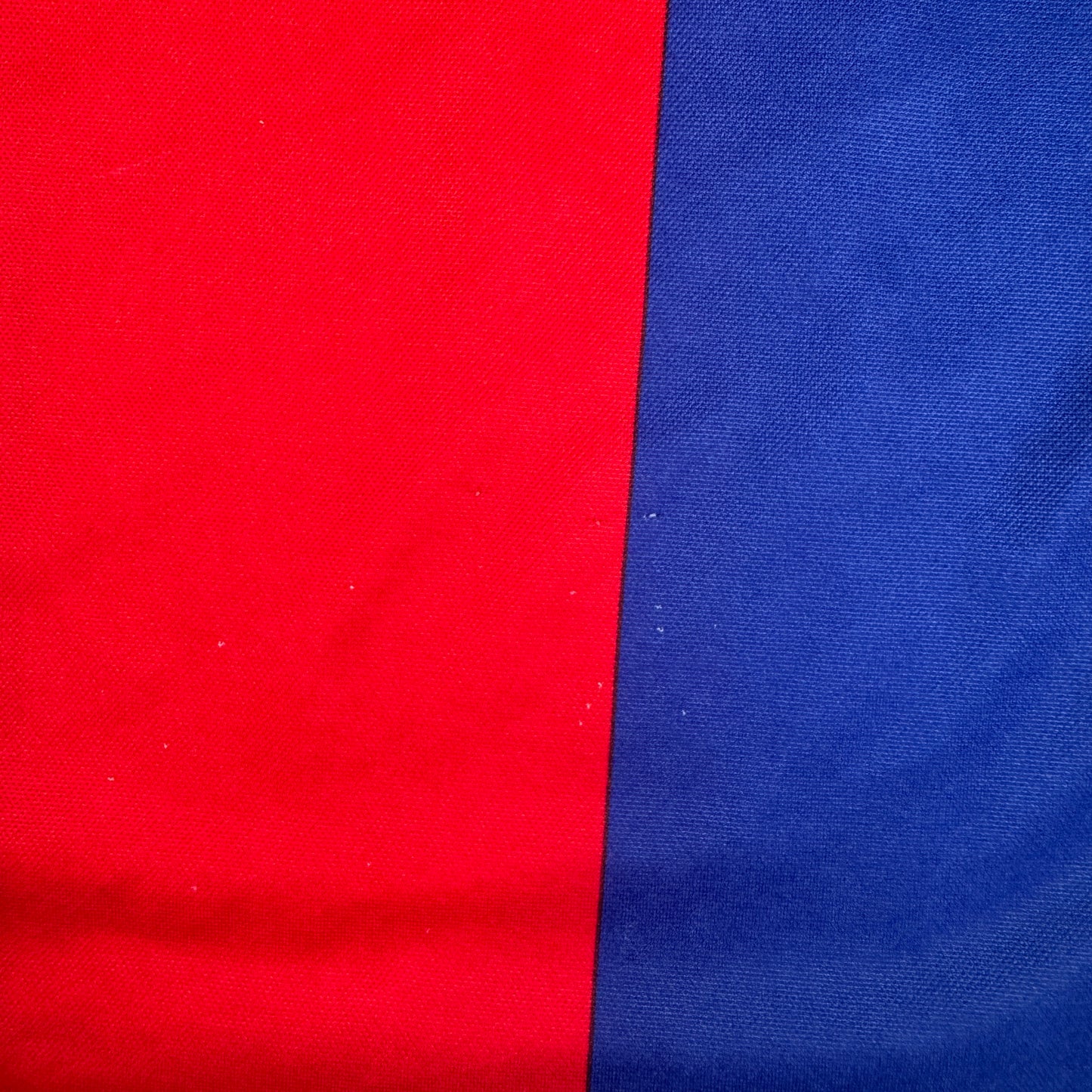 PSG Paris Saint-Germain 2000/2001 Home Football Shirt XL – Football Shirt Kingdom