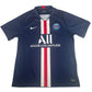 PSG Paris Saint-Germain 2019/2020 Home Football Shirt XL – Football Shirt Kingdom