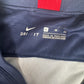 PSG Paris Saint-Germain 2019/2020 Home Football Shirt XL – Football Shirt Kingdom