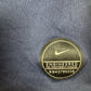 PSG Paris Saint-Germain 2019/2020 Home Football Shirt XL – Football Shirt Kingdom