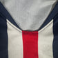 PSG Paris Saint-Germain 2019/2020 Home Football Shirt XL – Football Shirt Kingdom