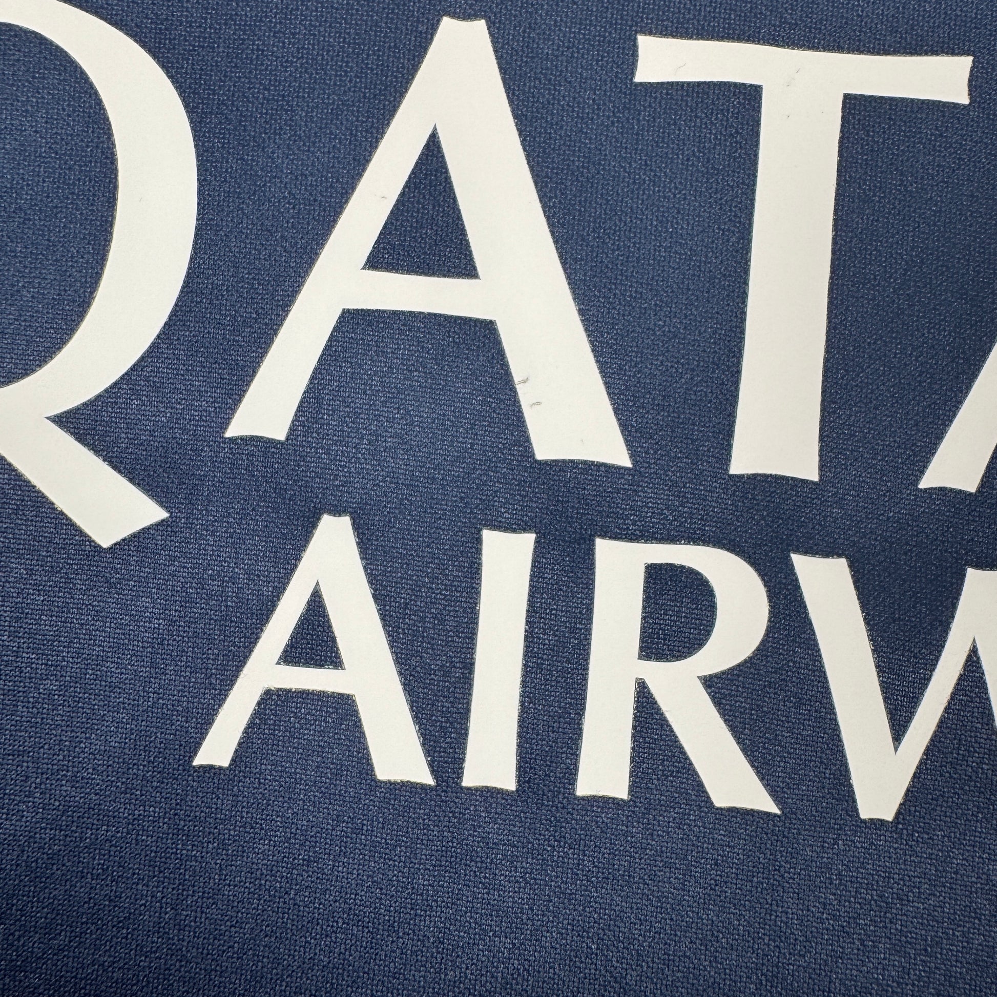 PSG Paris Saint-Germain 2022/2023 Home Football Shirt Large – Football Shirt Kingdom