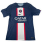 PSG Paris Saint-Germain 2022/2023 Home Dri-FitADV Football Shirt Medium – Football Shirt Kingdom