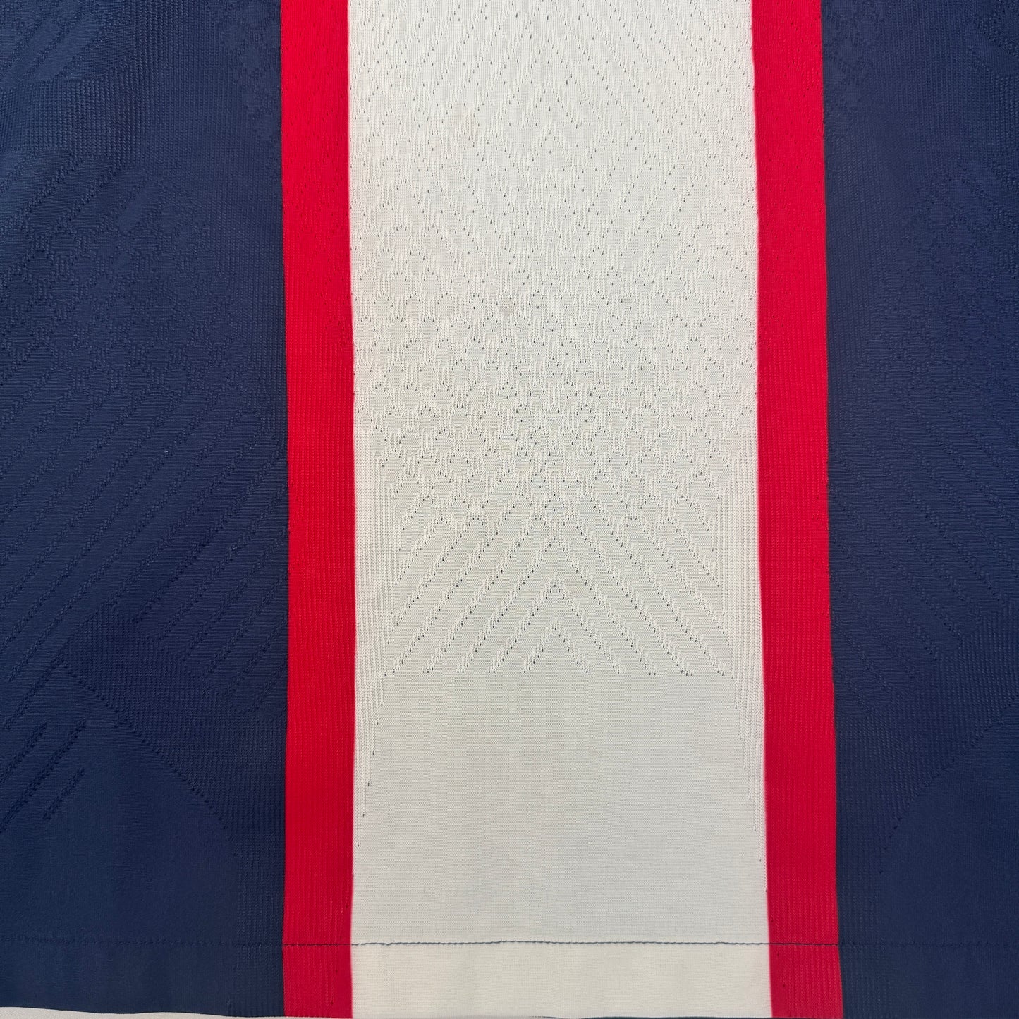 PSG Paris Saint-Germain 2022/2023 Home Dri-FitADV Football Shirt Medium – Football Shirt Kingdom