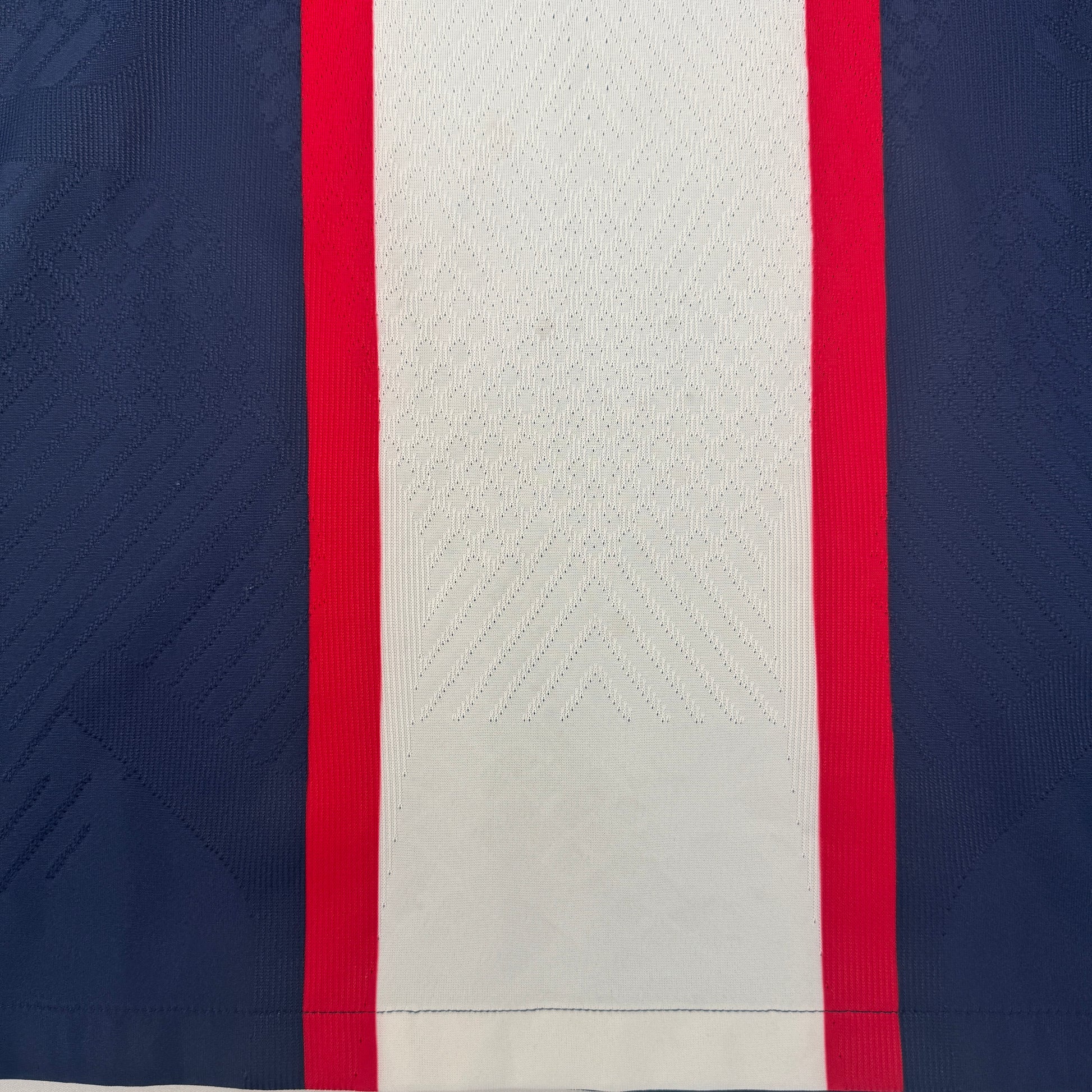 PSG Paris Saint-Germain 2022/2023 Home Dri-FitADV Football Shirt Medium – Football Shirt Kingdom