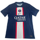 Paris Saint-Germain 2022/2023 Home Dri-FIT ADV Football Shirt Medium