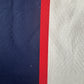 Paris Saint-Germain 2022/2023 Home Dri-FIT ADV Football Shirt Medium
