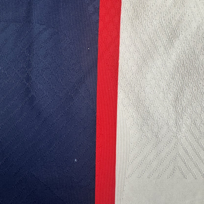 Paris Saint-Germain 2022/2023 Home Dri-FIT ADV Football Shirt Medium