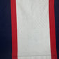 Paris Saint-Germain 2022/2023 Home Dri-FIT ADV Football Shirt Medium