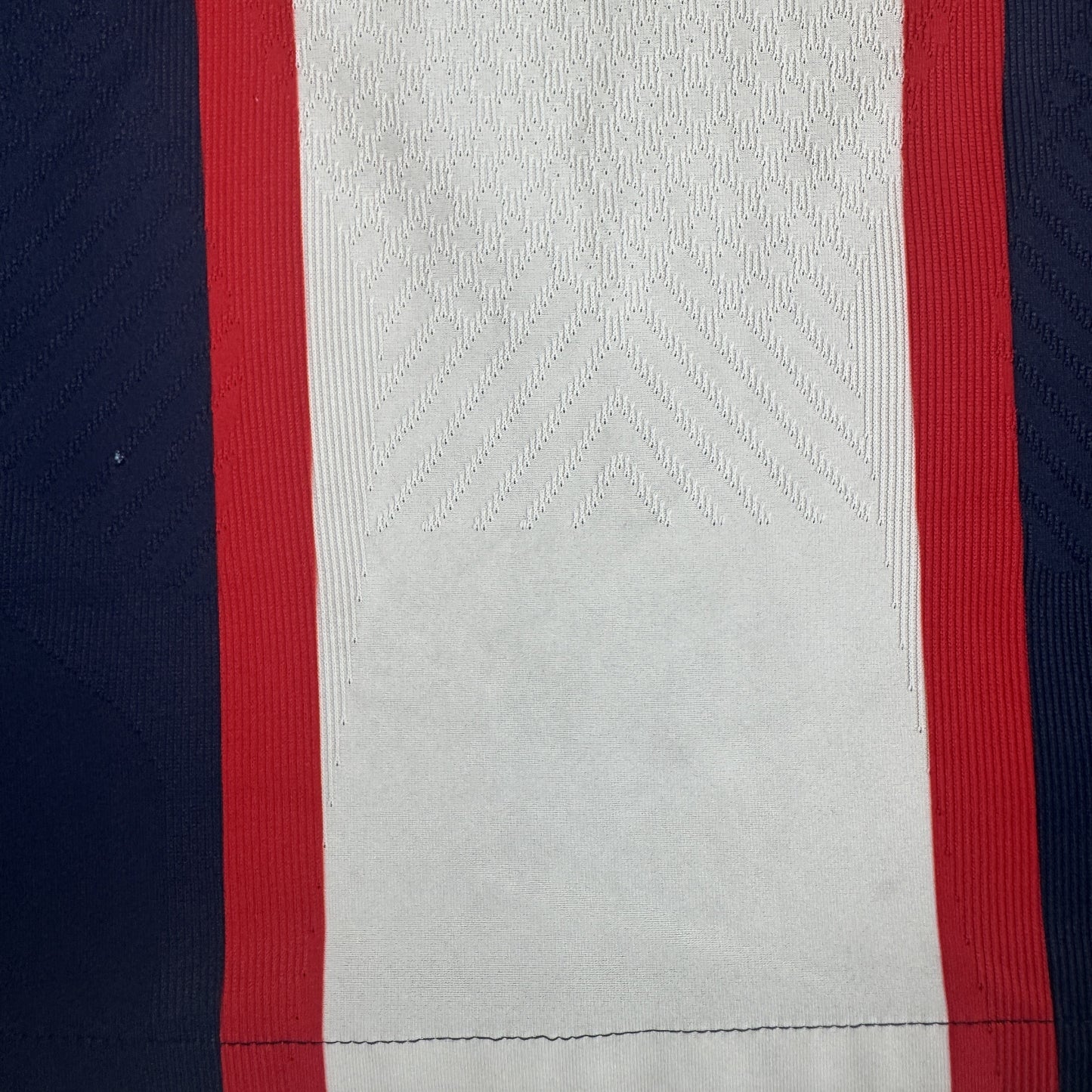 Paris Saint-Germain 2022/2023 Home Dri-FIT ADV Football Shirt Medium