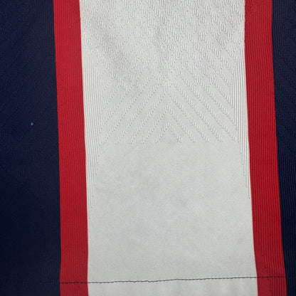 Paris Saint-Germain 2022/2023 Home Dri-FIT ADV Football Shirt Medium