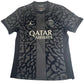 Paris Saint-Germain 2023/2024 Third Football Shirt Large