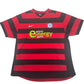 Peterborough United 2012/2013 Away Football Shirt XXL