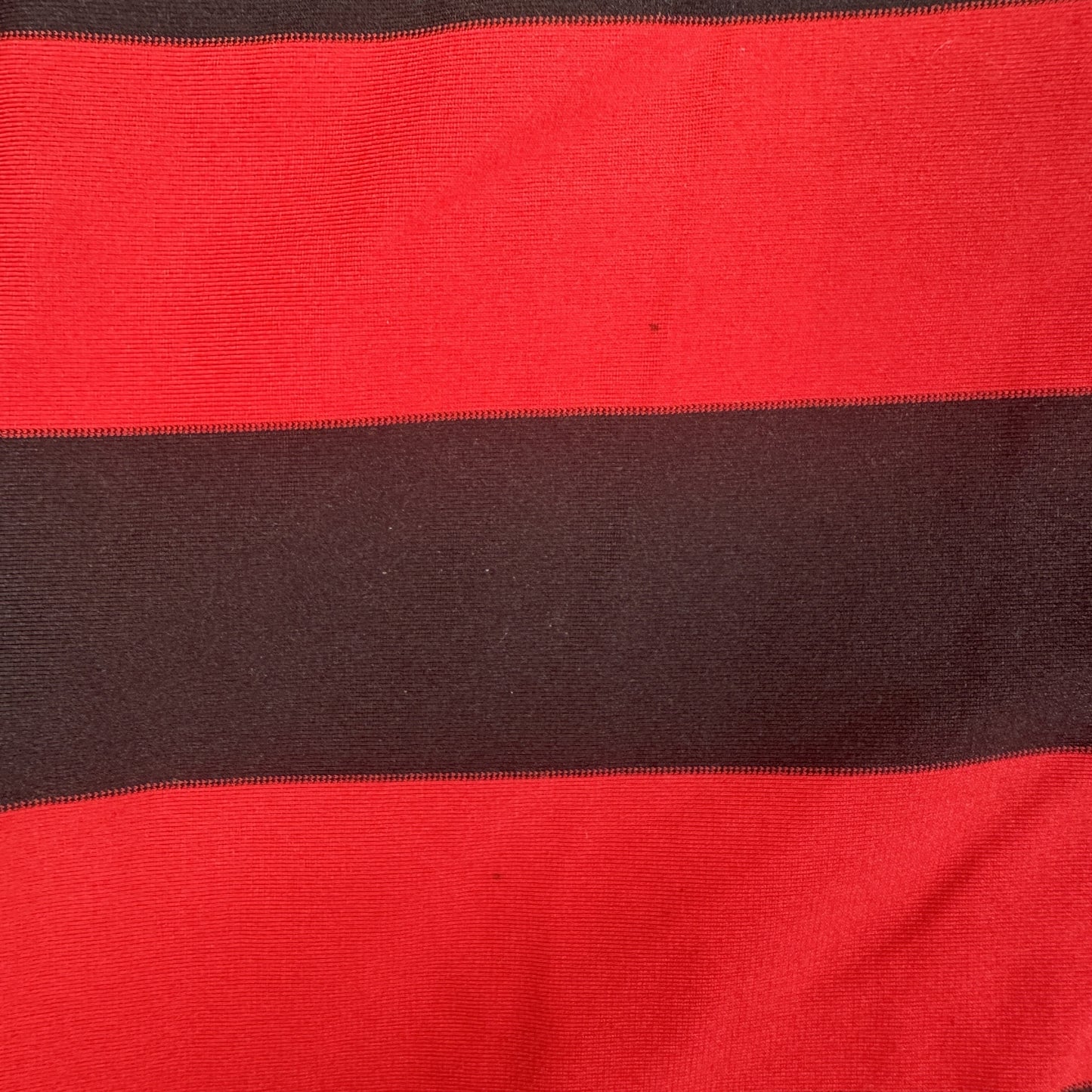Peterborough United 2012/2013 Away Football Shirt XXL