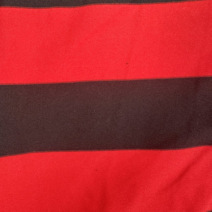 Peterborough United 2012/2013 Away Football Shirt XXL