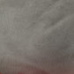 Peterborough United 2012/2013 Away Football Shirt XXL