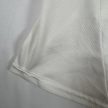 Peterborough United 2024/2025 Away Football Shirt XL – Football Shirt Kingdom