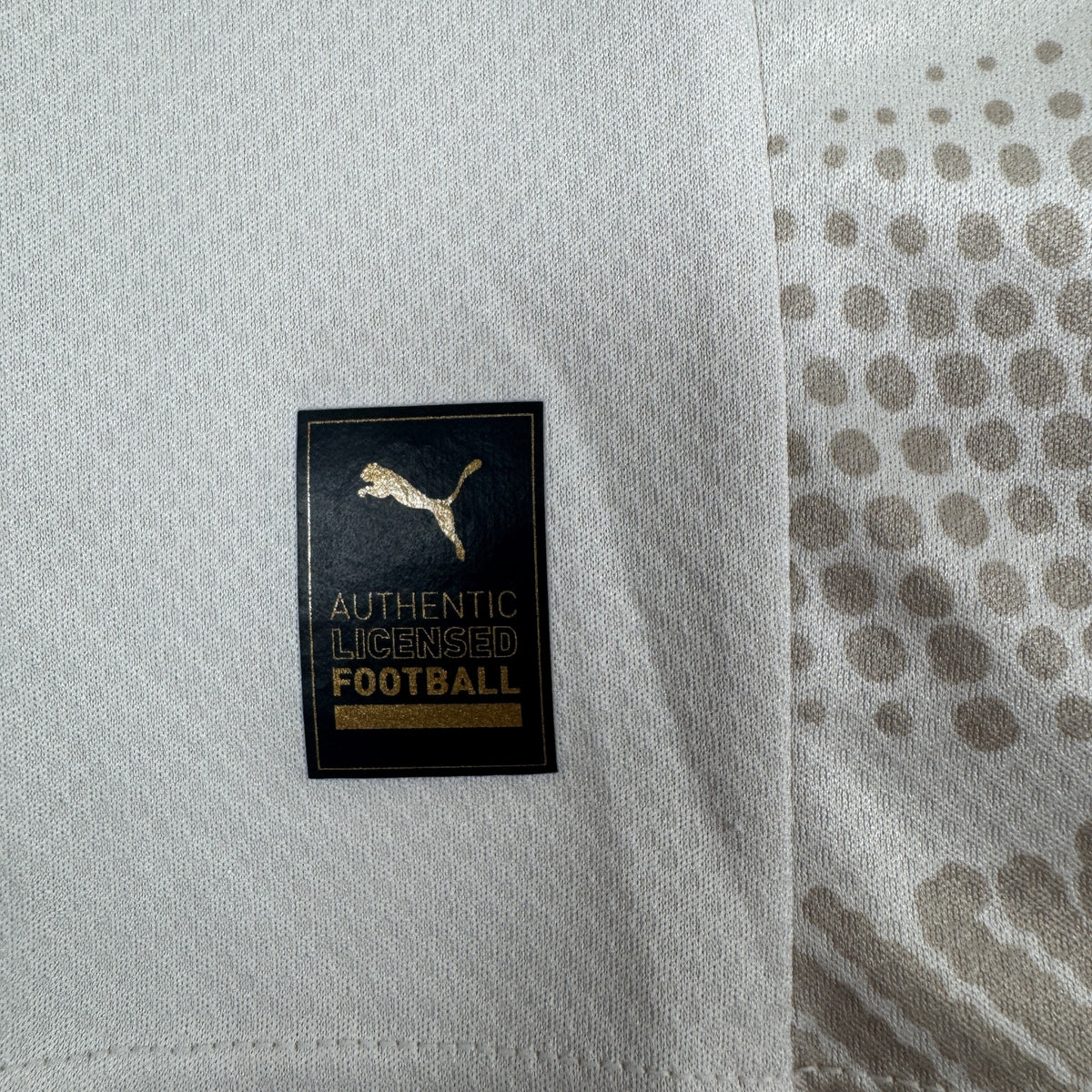 Peterborough United 2024/2025 Goalkeeper Football Shirt XXL