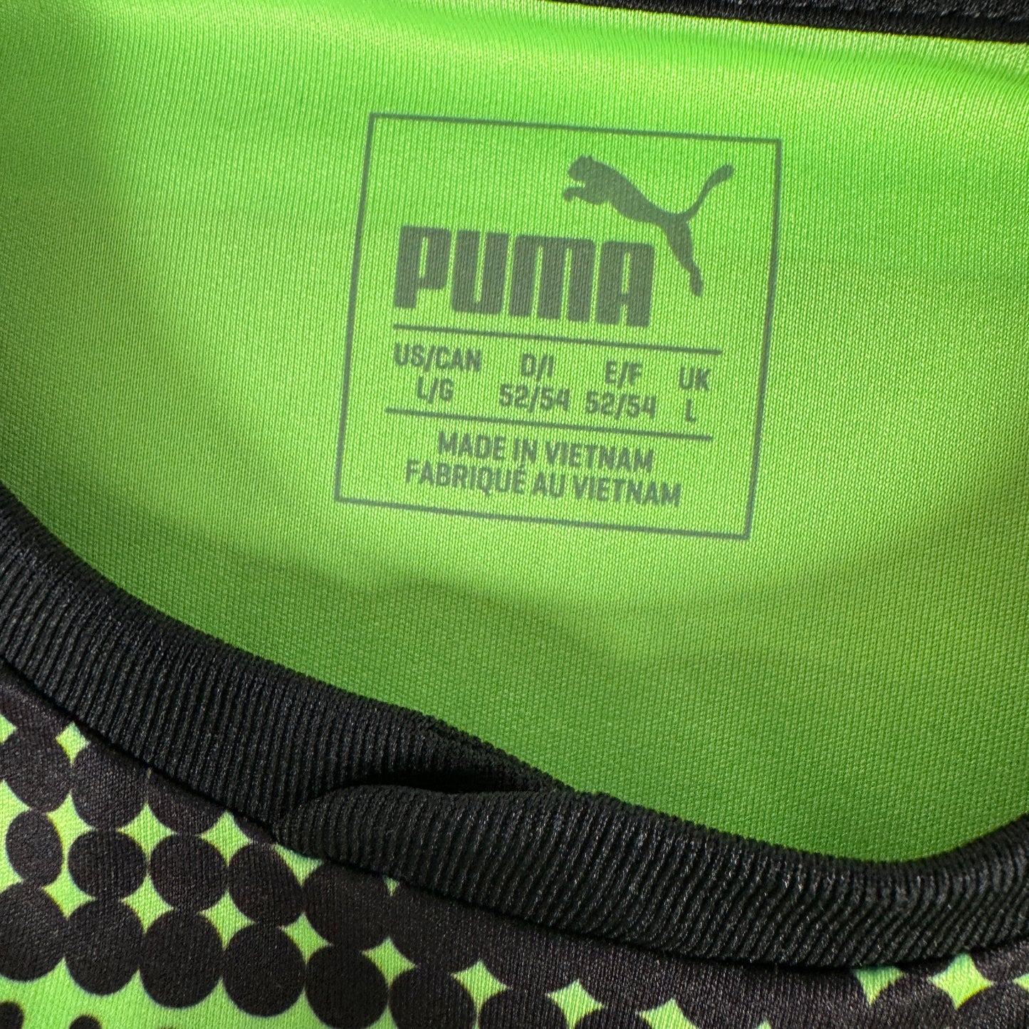 Plymouth Argyle 2017/2018 Away Football Shirt Large – Football Shirt Kingdom