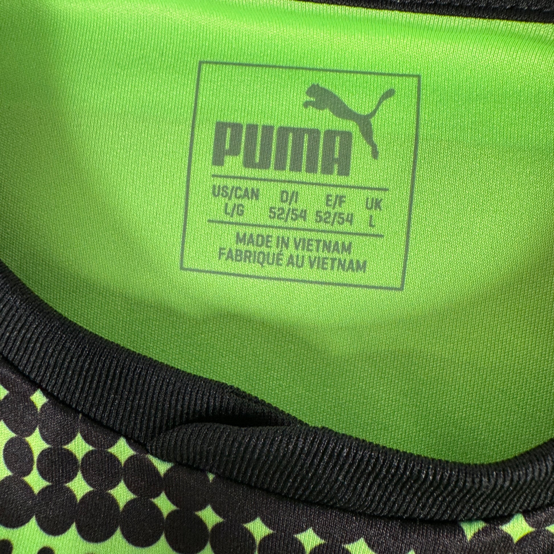 Plymouth Argyle 2017/2018 Away Football Shirt Large – Football Shirt Kingdom