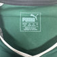 Plymouth Argyle 2017/2018 Home Football Shirt Large – Football Shirt Kingdom