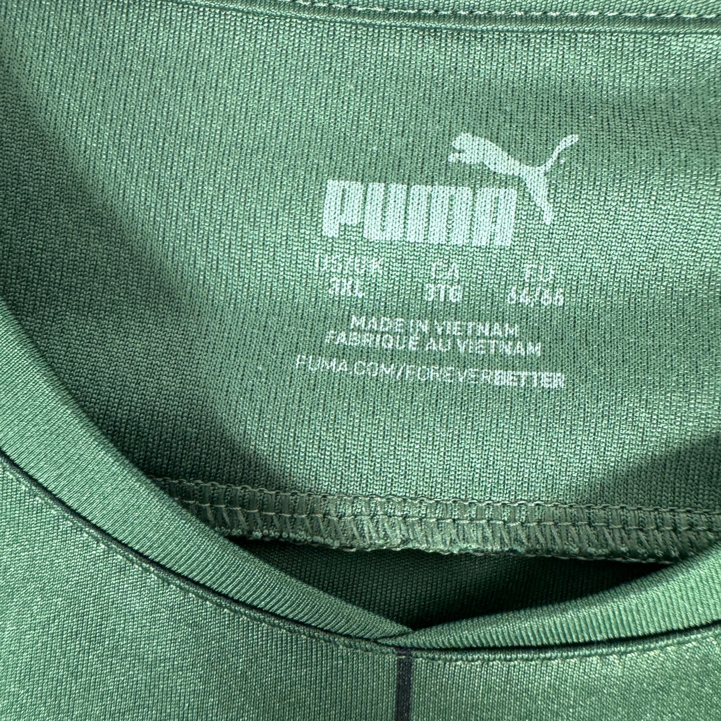 Plymouth Argyle 2021/2022 Home Football Shirt 3XL – Football Shirt Kingdom