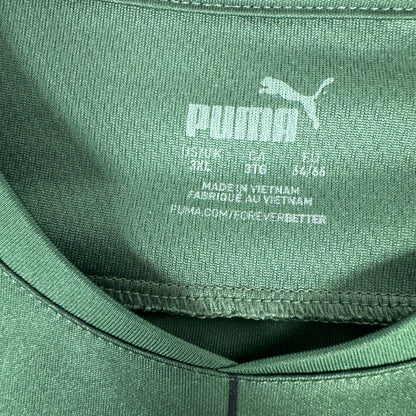 Plymouth Argyle 2021/2022 Home Football Shirt 3XL – Football Shirt Kingdom