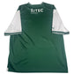 Plymouth Argyle 2022/2023 Home Football Shirt 3XL