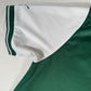 Plymouth Argyle 2022/2023 Home Football Shirt XL – Football Shirt Kingdom