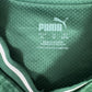 Plymouth Argyle 2022/2023 Home Football Shirt XL – Football Shirt Kingdom