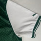 Plymouth Argyle 2022/2023 Home Football Shirt XL – Football Shirt Kingdom