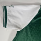 Plymouth Argyle 2022/2023 Home Football Shirt XL – Football Shirt Kingdom